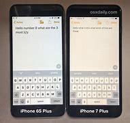 Image result for Yellow Tint On iPhone 7 Photos
