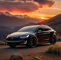 Image result for Tesla Auto