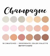 Image result for Champagne Colour iPhone 2018
