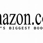 Image result for Amazon Rating Logo in Black