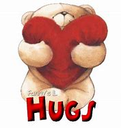 Image result for Animated Clip Art with Movement for Cyber Hugs
