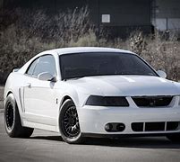 Image result for 2003 cobra wheels and tires