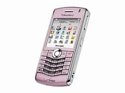 Image result for BlackBerry Touch Pink