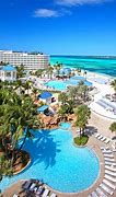 Image result for Nassau Beach Hotel Bahamas