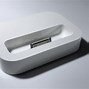 Image result for Metal 30-Pin iPod Dock