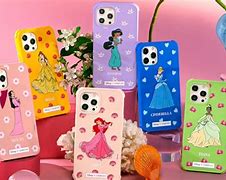 Image result for Disney iPhone SE Case