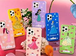 Image result for Disney Abstract Phone Cases