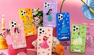 Image result for Disney iPhone 14 Phone Cases