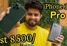 Image result for Apple iPhone for Sale Cheap 7 and 5