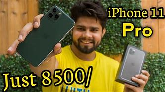 Image result for Cheapest iPhone 11 Pro