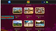 Image result for Free Games for Kindle Fire for Adults