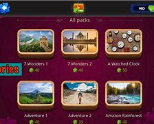 Image result for Puzzles for Kindle Fire