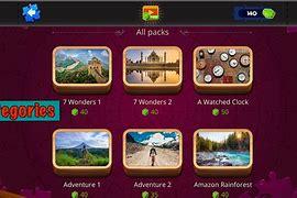 Image result for Puzzles for Kindle Fire HD