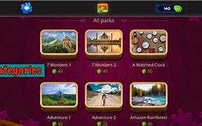 Image result for Adult Jigsaw Puzzles for Kindle