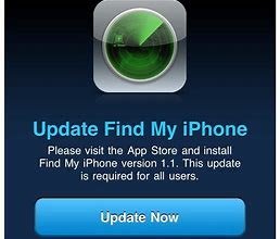 Image result for Find My iPhone Apple Login From Computer