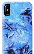 Image result for iPhone 10 Marble Case