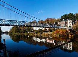 Image result for Daly Bridge Cork