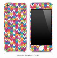 Image result for iPhone Skin