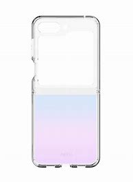 Image result for Glass Flip 5 Phone Cases