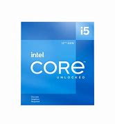 Image result for Intel Core I5 Gen 10 Logo