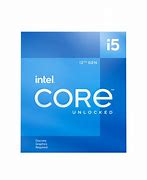 Image result for Intel Core I5 Sign