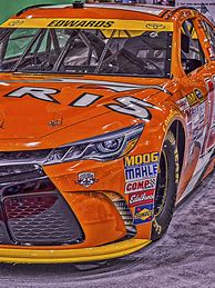Image result for NASCAR Racing Colors