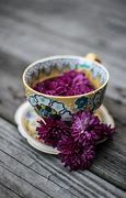 Image result for Tea Cup Flowers