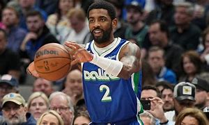Image result for Kyrie Irving Daughter