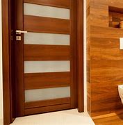 Image result for Sanitary Tee with Door PVC