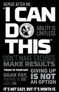 Image result for Don't Quit Wallpaper