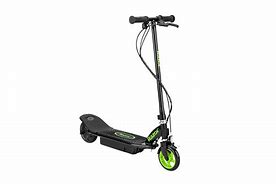 Image result for Razor Electric Scooter Old Model