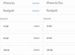 Image result for iPhone 6s Pics