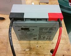 Image result for First Robotics Competition Battery Charger