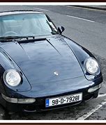 Image result for Rarest Porsche