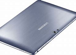 Image result for Samsung ATIV Smart PC 500T