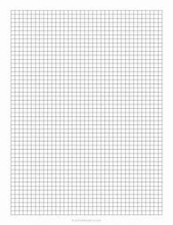 Image result for 1 Inch Grid