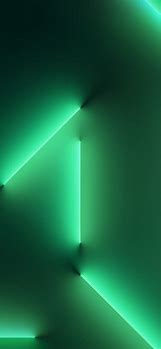 Image result for iPhone 13Background Green