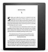 Image result for Amazon Kindle Oasis 2023