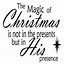 Image result for Christian Christmas Clip Art Black and White