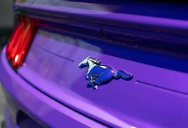 Image result for 2019 Corolla Hatchback SE Custom