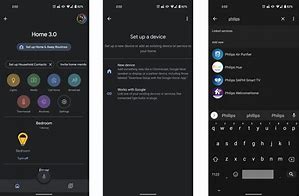 Image result for Philips Hue Layout