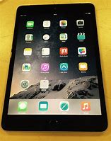 Image result for used ipads mini 3