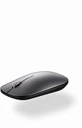 Image result for Huawei Bluetooth Mouse