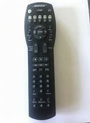 Image result for Bose CineMate Remote Control