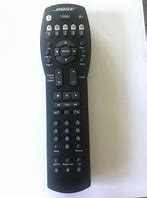Image result for Bose Remote Cover