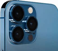 Image result for iPhone 13 Pro Cameras Labels