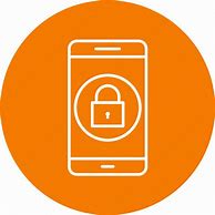 Image result for App Lock in iPhone