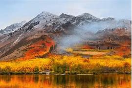 Image result for Mac OS Sierra Wallpaper 4K