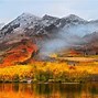 Image result for Apple Mac OS X Screensavers