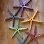 Image result for Clothespin Crafts for Kids